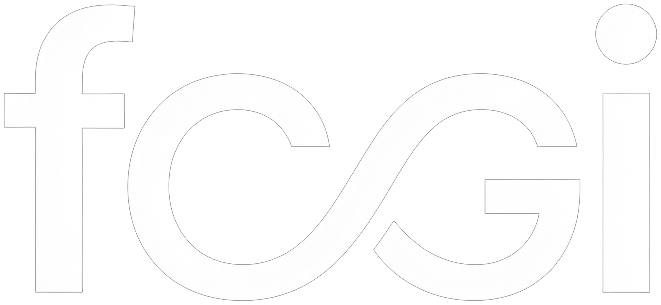 FCGI