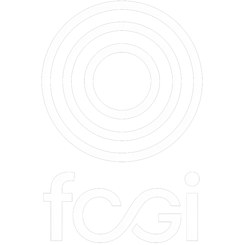 FCGI